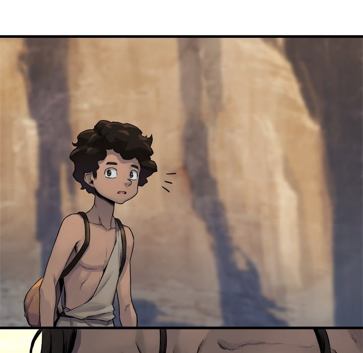 Read Her Summon (en) Manga Online