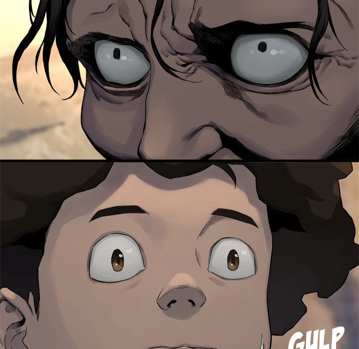 Read Her Summon (en) Manga Online