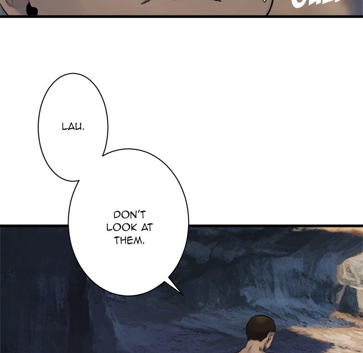 Read Her Summon (en) Manga Online