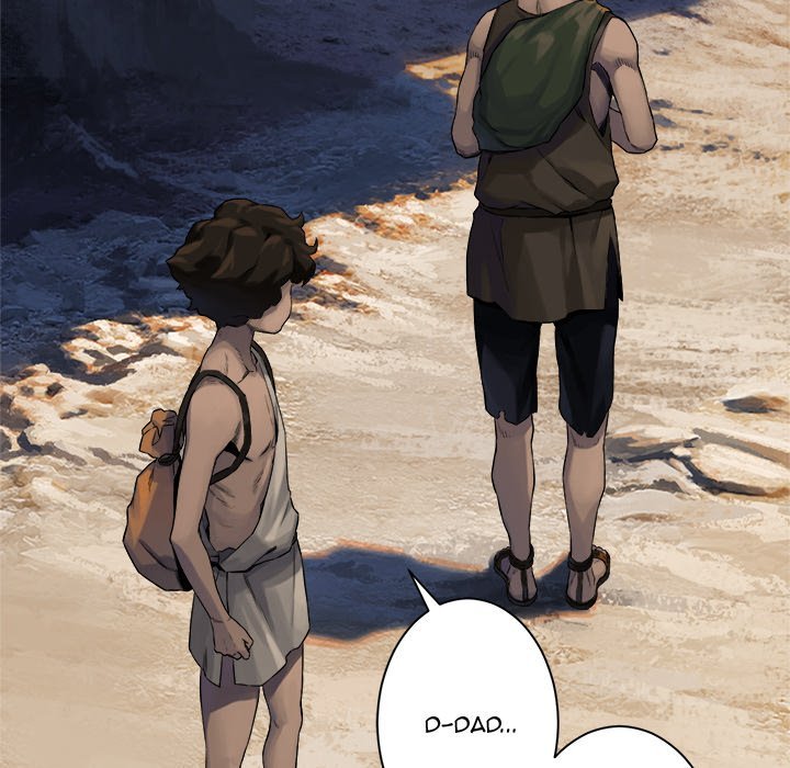 Read Her Summon (en) Manga Online