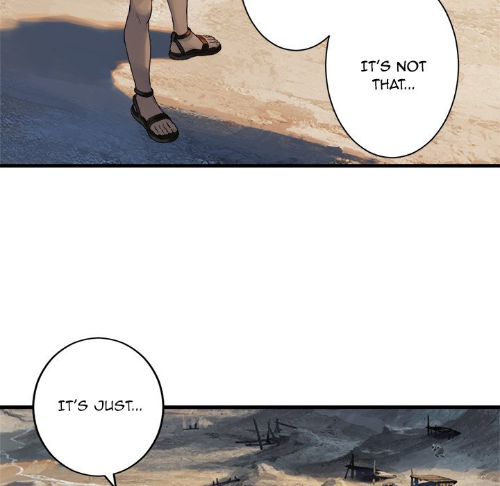 Read Her Summon (en) Manga Online