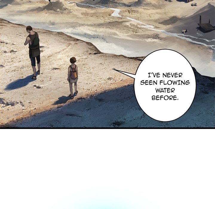 Read Her Summon (en) Manga Online