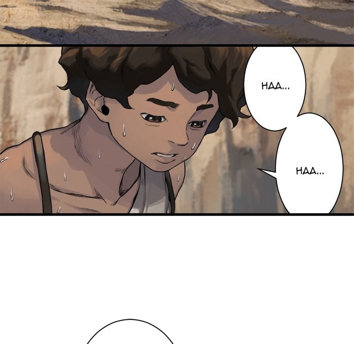 Read Her Summon (en) Manga Online