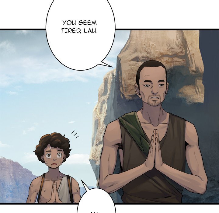 Read Her Summon (en) Manga Online