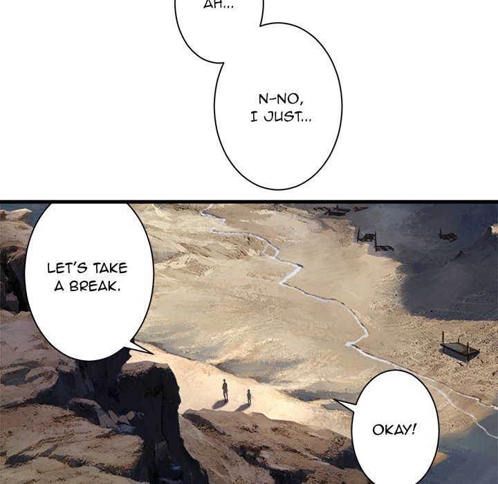 Read Her Summon (en) Manga Online