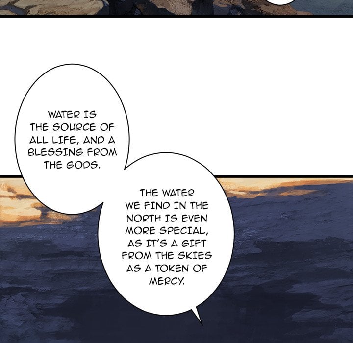 Read Her Summon (en) Manga Online