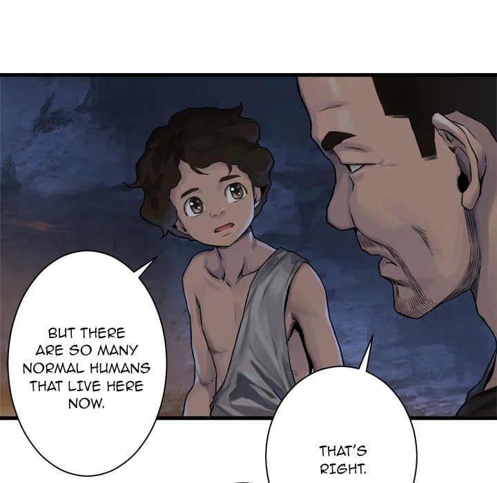 Read Her Summon (en) Manga Online