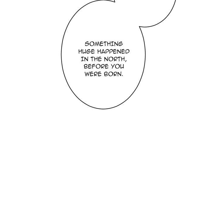 Read Her Summon (en) Manga Online