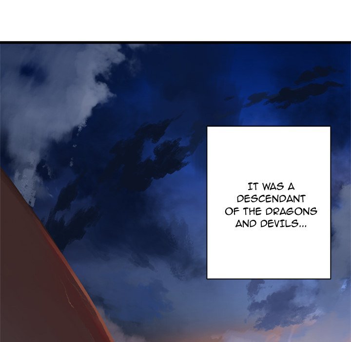 Read Her Summon (en) Manga Online