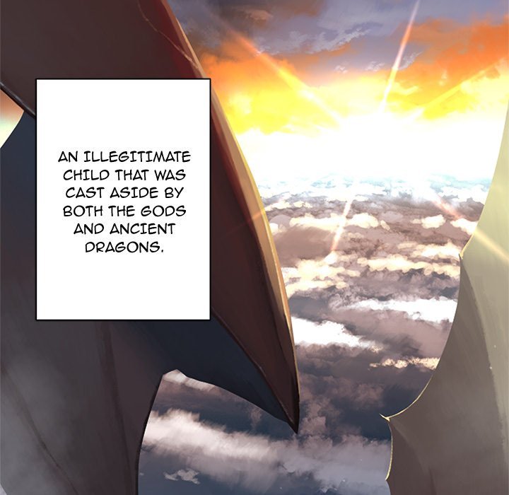 Read Her Summon (en) Manga Online