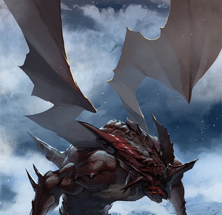 Read Her Summon (en) Manga Online