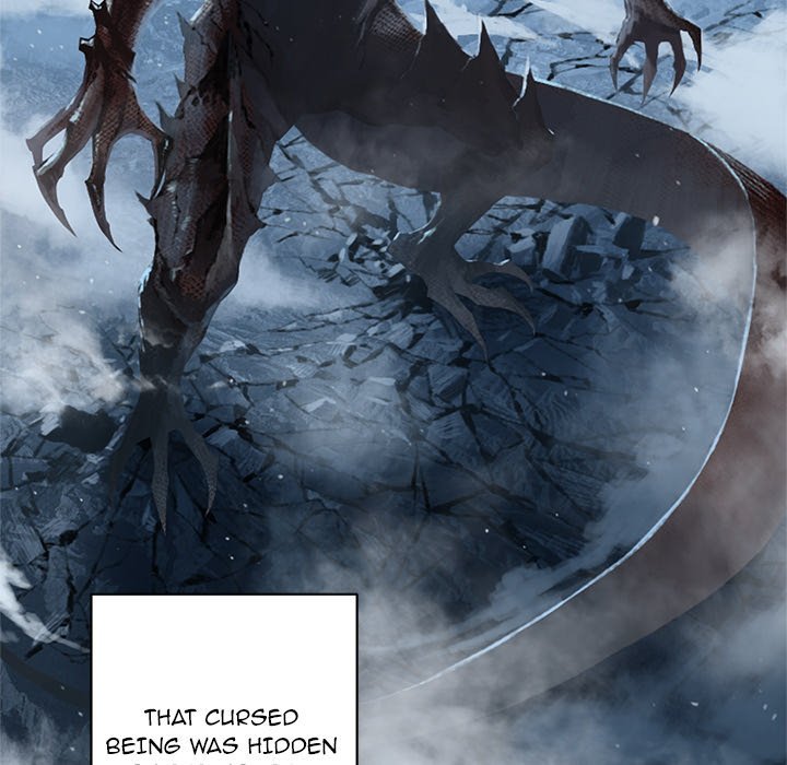 Read Her Summon (en) Manga Online