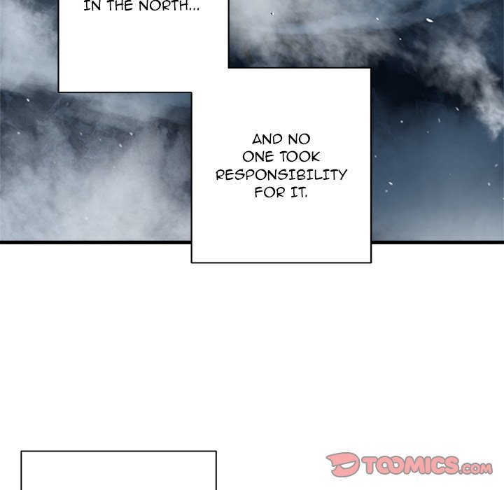 Read Her Summon (en) Manga Online