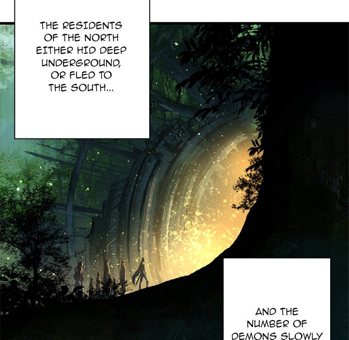 Read Her Summon (en) Manga Online