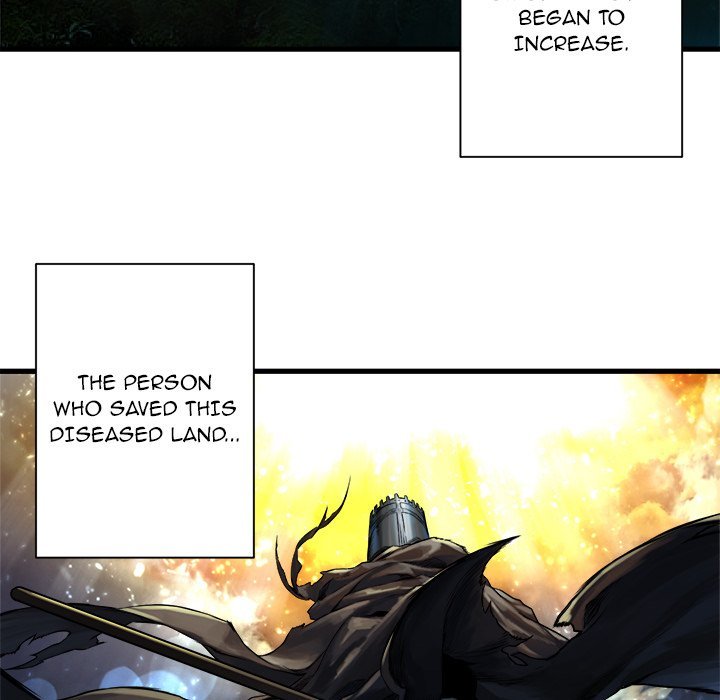 Read Her Summon (en) Manga Online