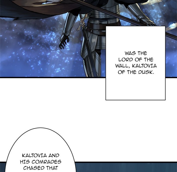 Read Her Summon (en) Manga Online