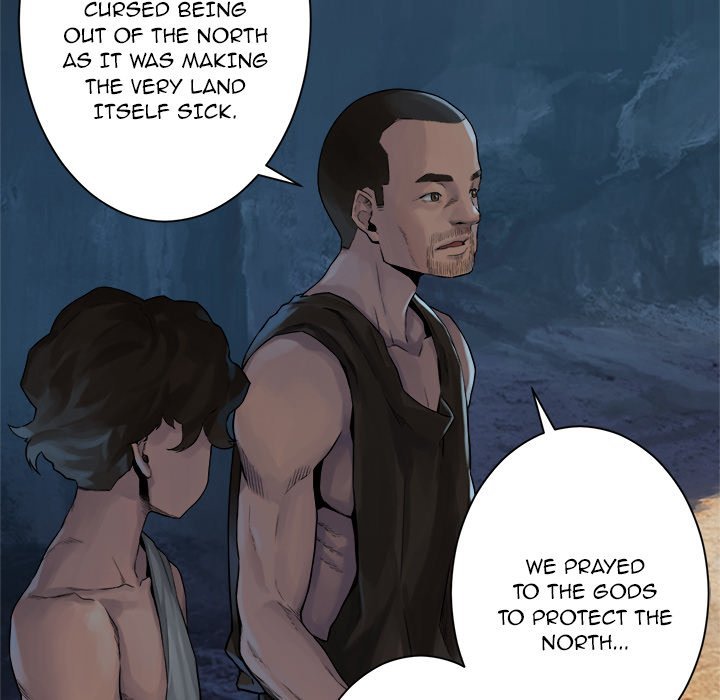 Read Her Summon (en) Manga Online