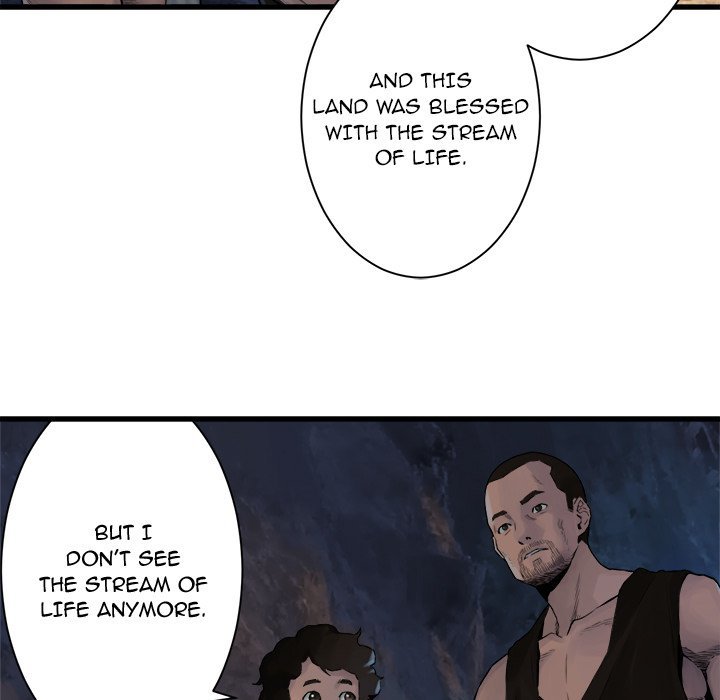 Read Her Summon (en) Manga Online