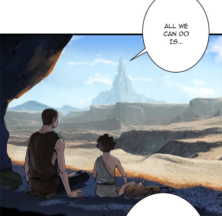 Read Her Summon (en) Manga Online