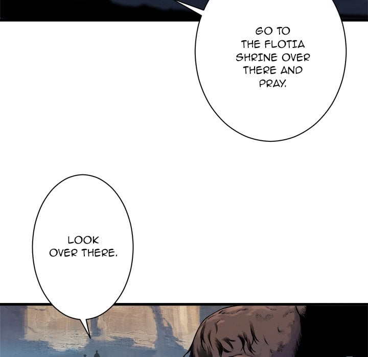 Read Her Summon (en) Manga Online