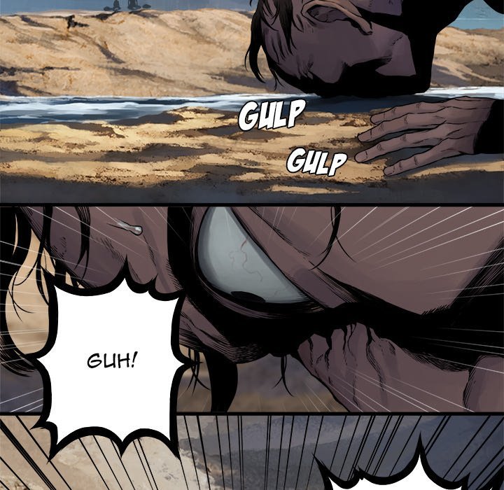 Read Her Summon (en) Manga Online