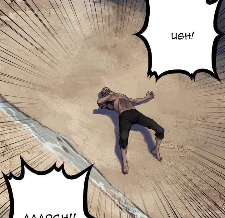 Read Her Summon (en) Manga Online