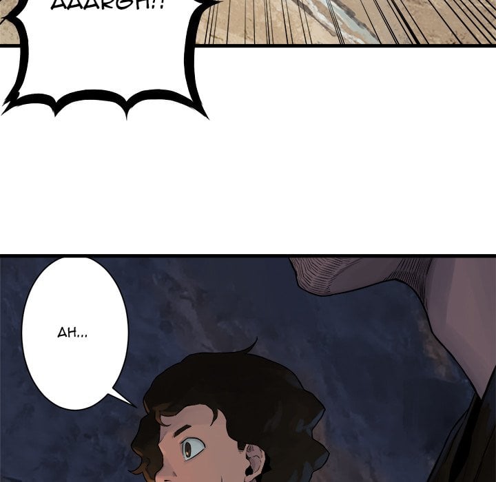 Read Her Summon (en) Manga Online