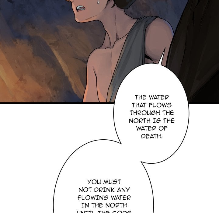 Read Her Summon (en) Manga Online