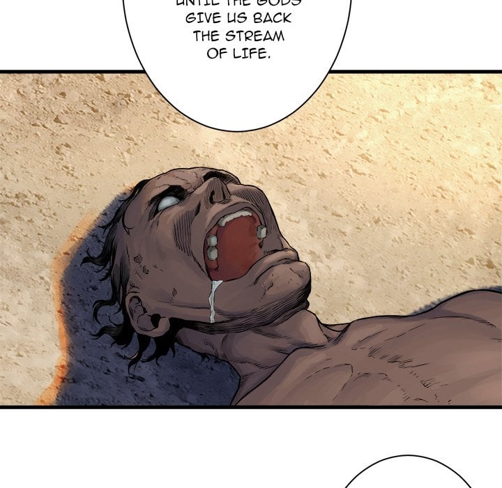 Read Her Summon (en) Manga Online