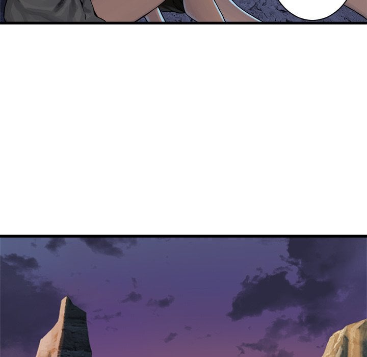 Read Her Summon (en) Manga Online