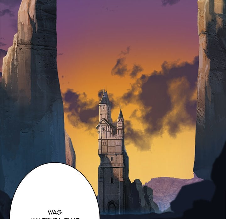 Read Her Summon (en) Manga Online