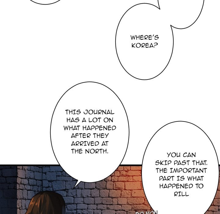 Read Her Summon (en) Manga Online