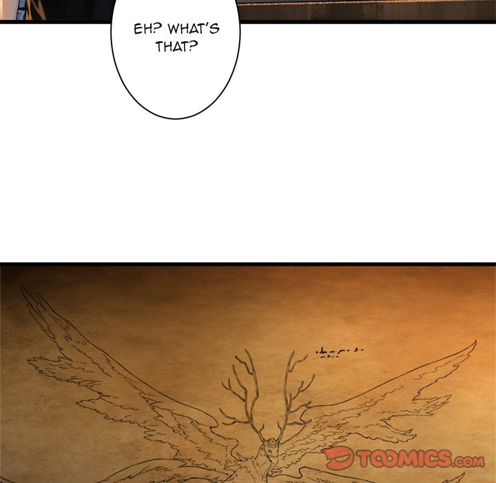 Read Her Summon (en) Manga Online