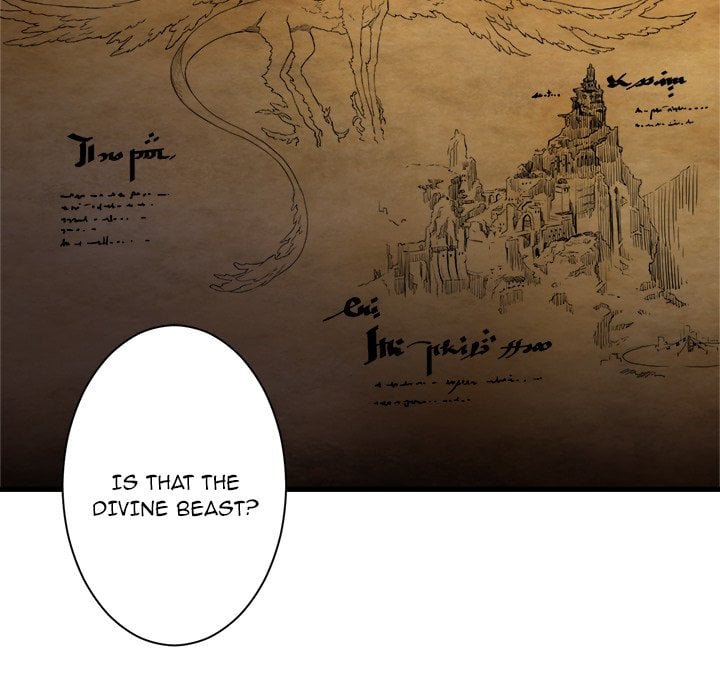 Read Her Summon (en) Manga Online