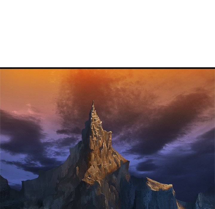 Read Her Summon (en) Manga Online