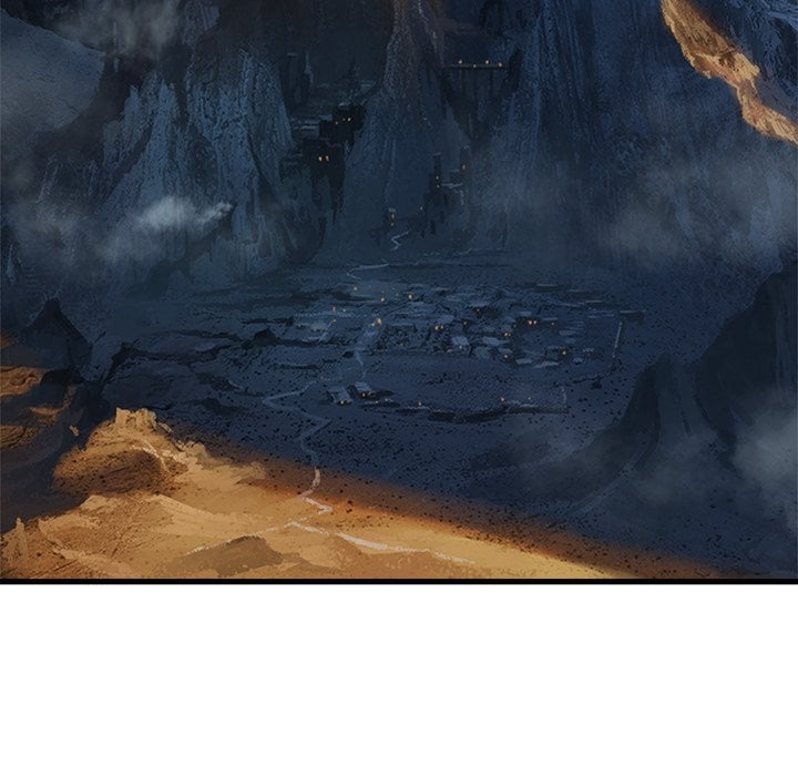 Read Her Summon (en) Manga Online