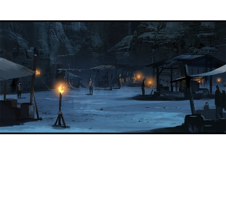 Read Her Summon (en) Manga Online