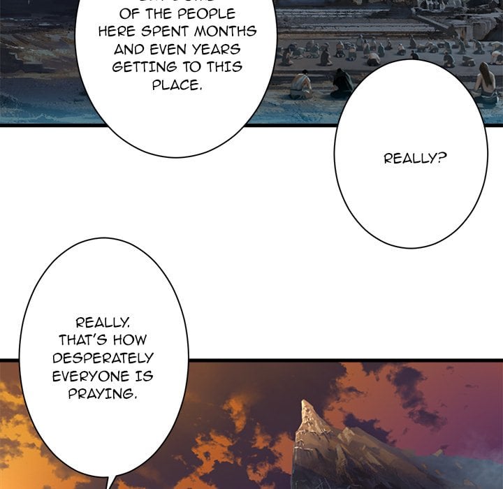 Read Her Summon (en) Manga Online