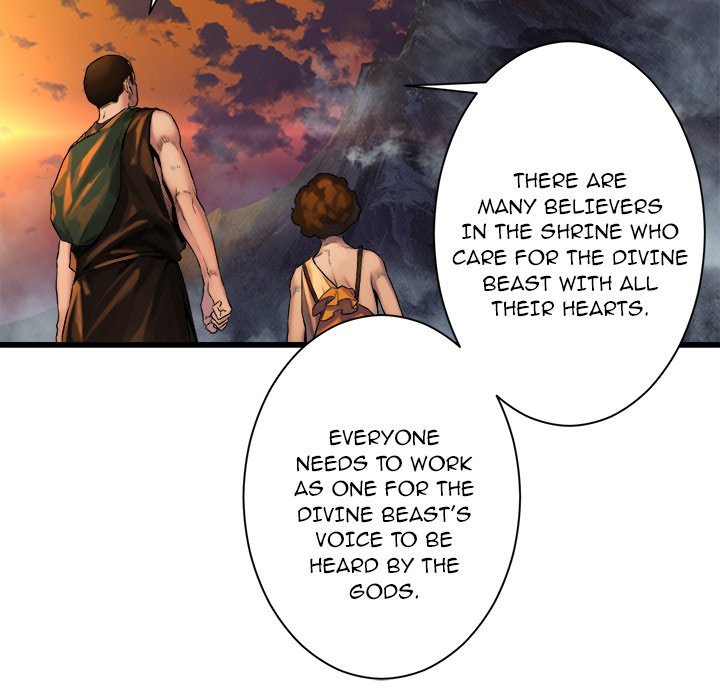 Read Her Summon (en) Manga Online