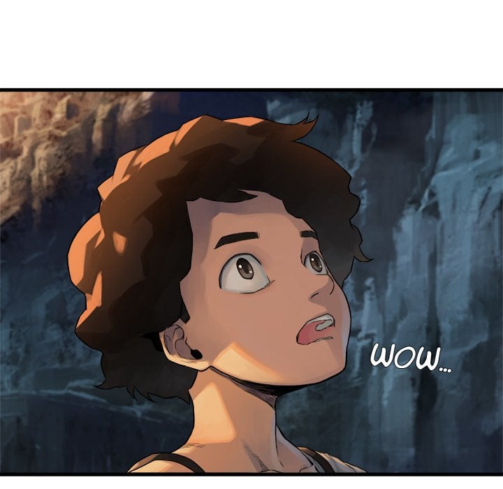 Read Her Summon (en) Manga Online