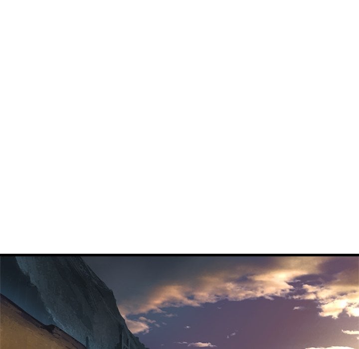 Read Her Summon (en) Manga Online