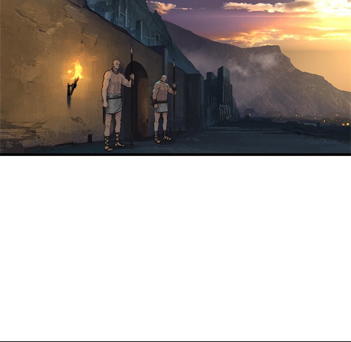 Read Her Summon (en) Manga Online