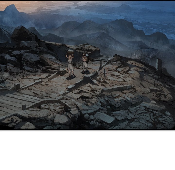 Read Her Summon (en) Manga Online