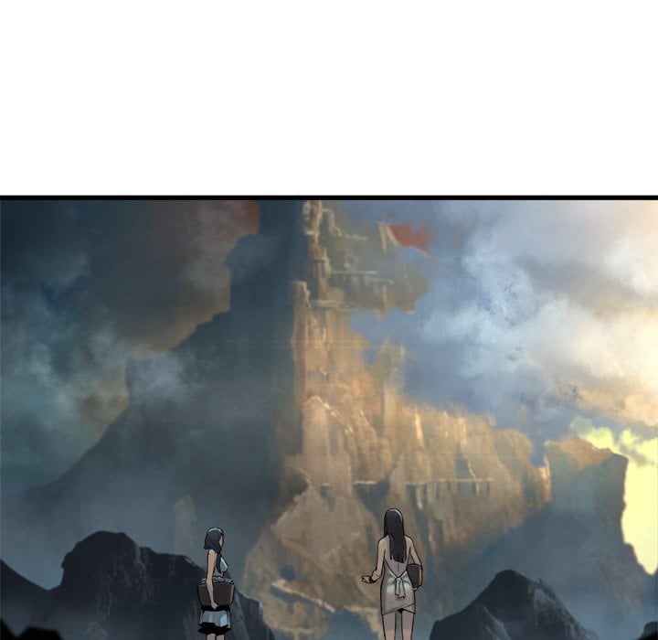 Read Her Summon (en) Manga Online