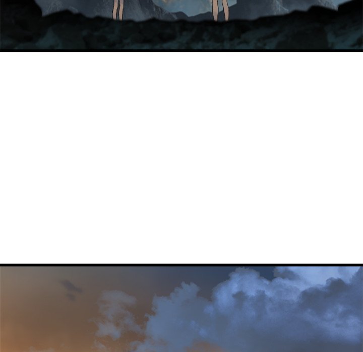 Read Her Summon (en) Manga Online