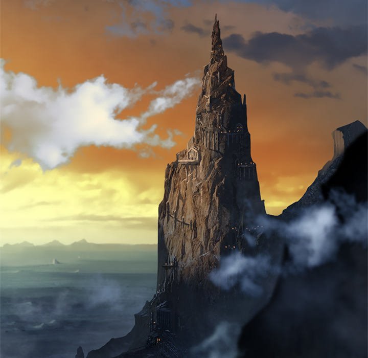 Read Her Summon (en) Manga Online