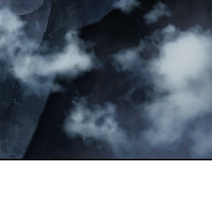 Read Her Summon (en) Manga Online