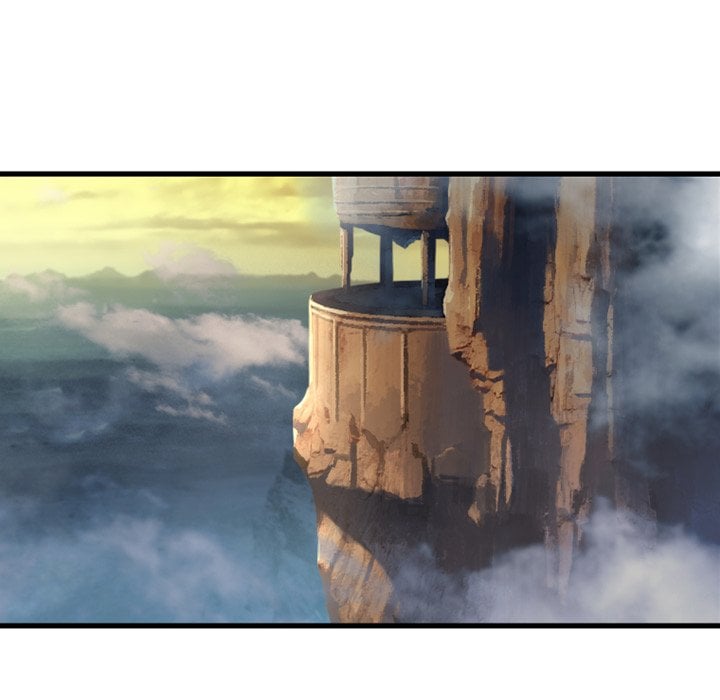 Read Her Summon (en) Manga Online