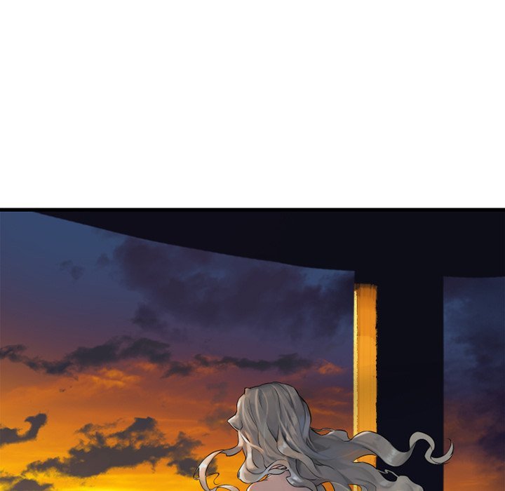 Read Her Summon (en) Manga Online