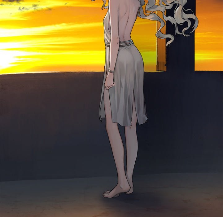 Read Her Summon (en) Manga Online